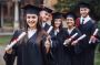 Foreign Education and Study Abroad Consultancy - SNY Cosmos