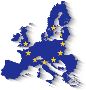 Masters in Europe for Indian Students | Study Abroad Experts
