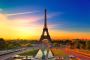 Masters in France for Indian Students: Top Programs & Admiss