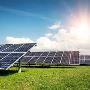 2024 Solar Panel Prices in Lahore: What to Expect