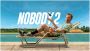 Nobody 2 (2025): From Peace to Chaos