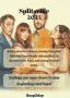 From Tears to Strength: What Splitsville 2025 Teaches Us