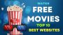 Stream Smarter: Best Places to Watch Movies Today