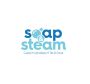 Soap & Steam Carpet Cleaning