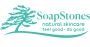 Buy Natural Body Butter Online