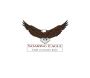 Soaring Eagle Tae Kwon Do