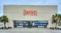 Popular Eye Exam Centre in Augusta Popular Eye Exam Centre in Augusta