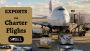 Air Cargo Charter Specialists | Sobel Network Shipping