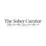 Engaging Sober Social Events for Connection and Fun Engaging Sober Social Events for Connection and Fun