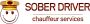Sober driver Dubai