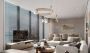 A Day in the Life at Sobha Aquamont