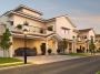 Step Into Bengaluru’s Dream Villas – Where Luxury Knows No L