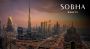 Sobha Downtown UAQ Sells 50% Launch Inventory in Week
