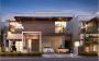 Your Private Sanctuary by the Lagoon — Sobha Estate, Hartlan