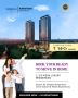 Premium 2&3 BHK Sobha Apartments in Sector 36, Greater Noida