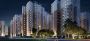 Luxury 3BHK Apartments at Godrej Riverine, Sector 44 Noida –