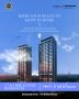 Find Your Dream Home at Sobha Sector 36 Greater Noida – 2 & 