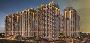 Book Your Dream 3 BHK at Ace Verde Sector 22A – New Launch o