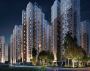 Luxury Living at Godrej Riverine Noida | 3 & 4 BHK Apartment