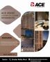 Explore Ace Verde – New Launch 3 BHK Apartments in Sector 22