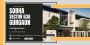 Sobha Sector 63A Gurgaon - Premium BHK Apartments