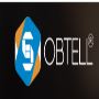 Looking Accounting Services Provider?
