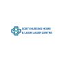 Best Paediatric Ophthalmology Hospital in Kurukshetra