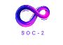 soc 2 Reports in India soc 2 Reports in India