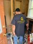 Socal Elite Plumbing is Top Plumber in california