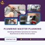 Building Reliable Systems for Homes, Businesses