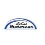SoCal Motorcars