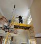 Textured Ceiling Removal Toronto