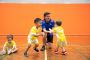 Canberra Kids Soccer | Soccajoeys