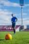 Best Football Academy In Uae | Football academy in UAE