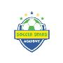 Soccer Stars Academy Perth