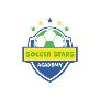 Soccer Stars Academy Royston