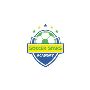 Soccer Stars Academy Holytown Indoors