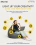 Bringing Your Vision Online: The Power of Web Design