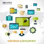 Mastering Web Design: From Code to Stunning Online Presence