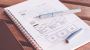 Web Designing – Creating Seamless and Engaging Digital Exper