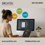 Crafting Engaging Websites: The Art and Skill of Web Design