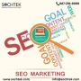 Expert SEO & Internet Marketing Services for Top Search Rank