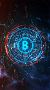 $100 free Bitcoin mining 
