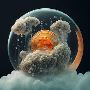 Free $100 Bitcoin mining investment 