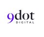 9dot Digital 9dot Digital