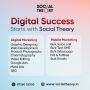 Digital Marketing Services in Mohali,tricity