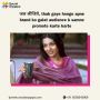 Core Digital Marketing Agency