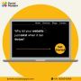 Social Siyappa:Your trusted Branding and Marketing agency