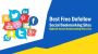 Boost Your Online Presence: Free Social Bookmarking Sites