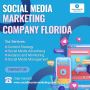 Boost Your Business with Social Booster Marketing! Boost Your Business with Social Booster Marketing!